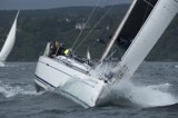 spirit of may gbr8869t whyw24 fri 750 0054